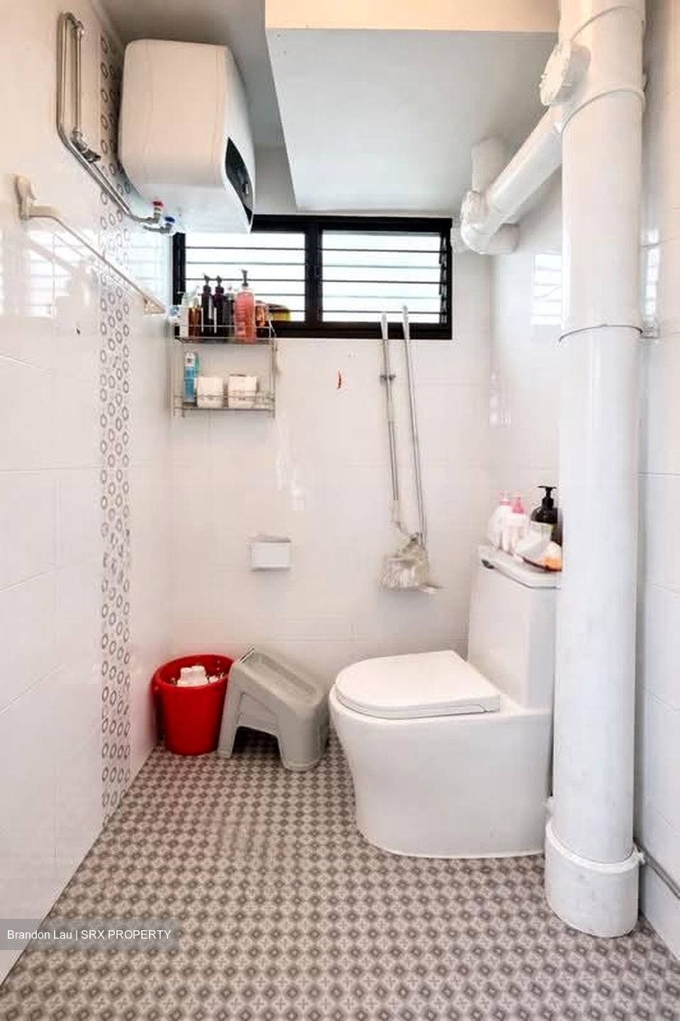 Blk 374 Clementi Avenue 4 (Clementi), HDB 3 Rooms #559259541